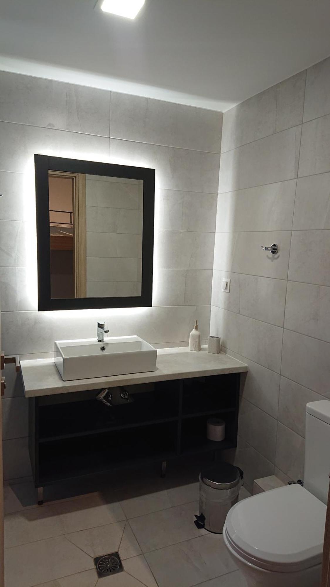 Aparthotel Cynthia Vrasná Habitación foto